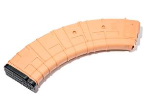 Магазин для ВПО-136 Песочный (MAG SGA762 40-40/TN)_1