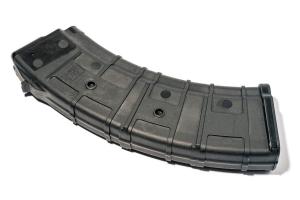 Магазин для ВПО-136 Черный (MAG SGA762 40-30/B)_2