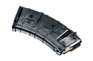 Магазин для Сайга-МК Черный (MAG SG762 40-20/B)_0