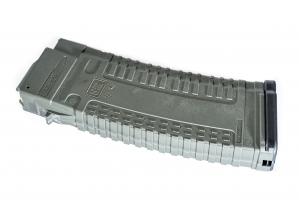 Магазин для Сайга 223 Хаки (MAG SG223-30/КH)_2