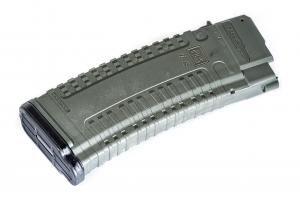 Магазин для Сайга 223 Хаки (MAG SG223-30/КH)_1