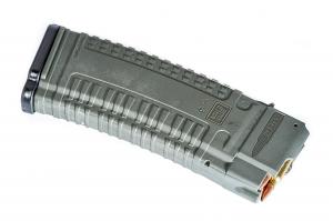 Магазин для Сайга 223 Хаки (MAG SG223-30/КH)_0