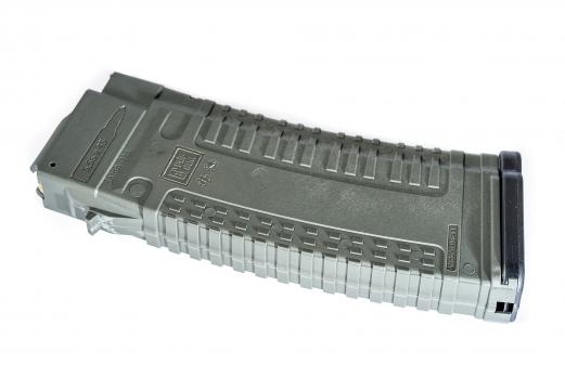 Магазин для Сайга 223 Хаки (MAG SG223-30/КH)