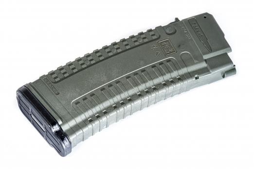 Магазин для Сайга 223 Хаки (MAG SG223-30/КH)