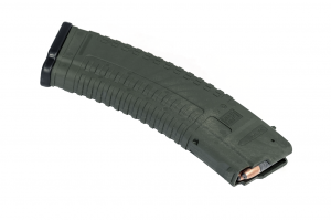 Магазин для TG-2 Хаки (MAG SG TG-2-30KH)_0