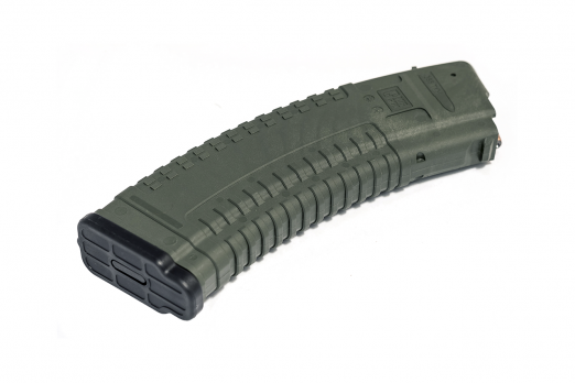 Магазин для TG-2 Хаки (MAG SG TG-2-30KH)