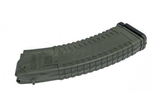 Магазин для TG-2 Хаки (MAG SG TG-2-30KH)