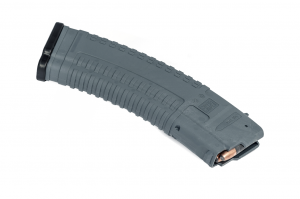 Магазин для TG-2 Серый (MAG SG TG-2-30/GR)_0
