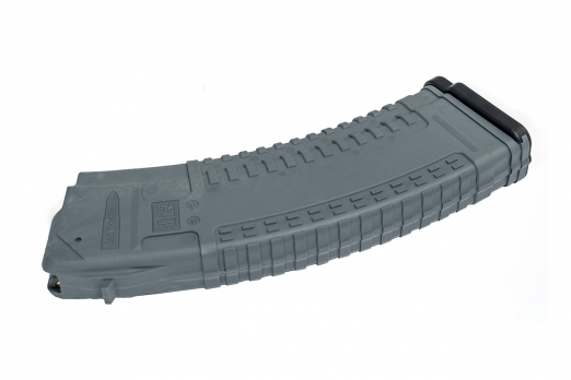 Магазин для TG-2 Серый (MAG SG TG-2-30/GR)