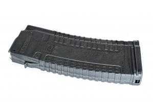 Магазин для Вепрь 223 (ВПО-155) Черный (MAG VP223-30/В)_2