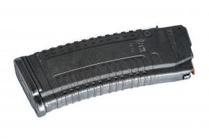 Магазин для Вепрь 223 (ВПО-155) Черный (MAG VP223-30/В)_1