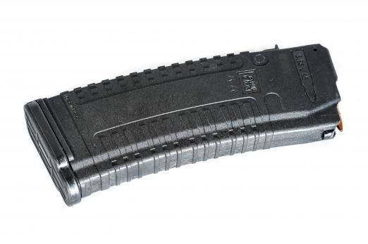 Магазин для Вепрь 223 (ВПО-155) Черный (MAG VP223-30/В)