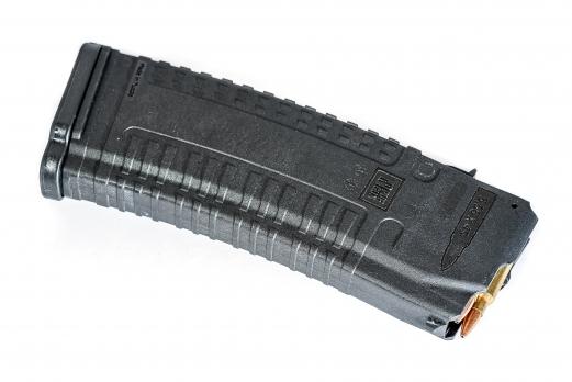 Магазин для Вепрь 223 (ВПО-155) Черный (MAG VP223-30/В)