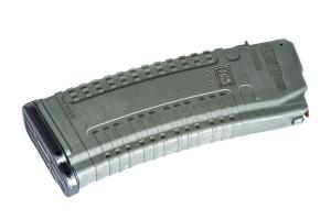 Магазин для Вепрь 223 (ВПО-155) Хаки (MAG VP223-30/KH)_1