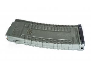 Магазин для Вепрь 223 (ВПО-155) Хаки (MAG VP223-30/KH)_2