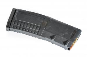 Магазин для AR-15 G3 Черный (MAG AR-15 G3 30/B)_1
