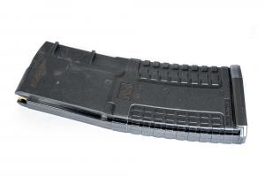 Магазин для AR-15 G3 Черный (MAG AR-15 G3 30/B)_2