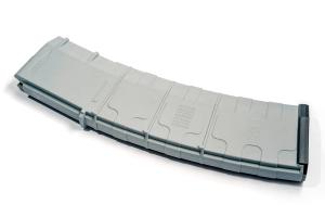Магазин для AR-15  Серый (MAG AR-15 45-45/GR)_2