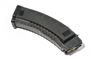 Магазин для Сайга 5.45, Mag SG545 60/B M1_2