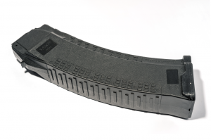 Магазин для Сайга 5.45, Mag SG545 60/B M1_0