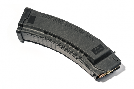 Магазин для Сайга 5.45, Mag SG545 60/B M1