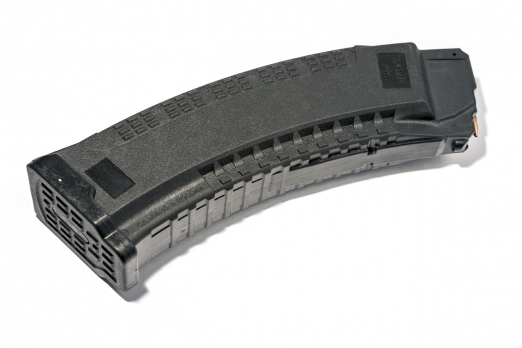 Магазин для Сайга 5.45, Mag SG545 60/B M1
