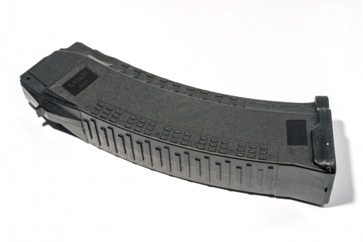 Магазин для Сайга 5.45, Mag SG545 60/B M1