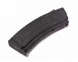 Магазин для Сайга 5,45х39 Черный (Mag SG545 30/B)_1