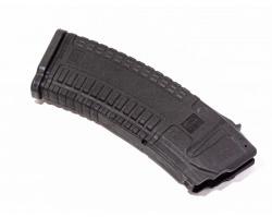 Магазин для Сайга 5,45х39 Черный (Mag SG545 30/B)_0