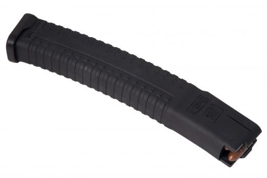 Магазин для Сайга 9 Черный (MAG SG919 32/B G2)
